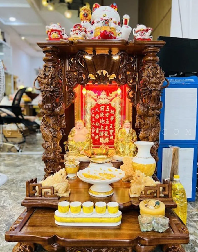 Cách làm khi thay kim thân mới.png